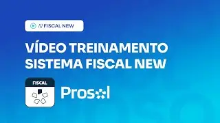 PROSOL - FISCAL NEW - DEC - DOMICILIO ELETRONICO DO CONTRIBUINTE