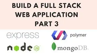 How to use POST method and bodyParser middleware in Express