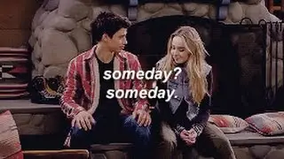 Josh & Maya | Too young