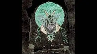All Them Witches   Lightning At The Door Full Album