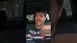 Filtro de ar esportivo aumenta o consumo do motor? Link na descri&ccedil;&atilde;o!