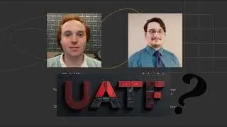 Internal Cybersecurity CTF Platform Demo | Self-Hosted Training Environment