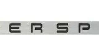Review: Adesivo Faixa Traseira Astra Ss Super Sport Emblema R547