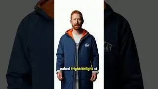 Changing Robes For Outdoor Swimmers 2025   #BestOutdoors #dryrobe