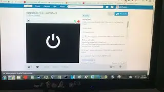 ScratchOS 1.3