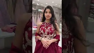 😨Идеи индийской одежды по доступной цене на Tarangg❤️ Хайдарабад WhatsApp +91 73969 78275 😍Insta ...