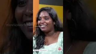im proud of this moment🥹❤️‍🔥Thanku all... for our support ❤️‍🔥🥰#viralvideo #viralshorts #exclusive