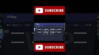 Multiversus Item Shop Gameplay!