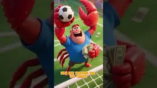 🤯⚽crazy football games ep.3⚽🤯