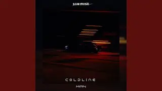 Coldline