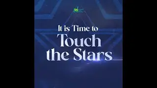 GRAND AWARD NIGHT 2022