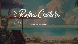 Lue Bender - Take Care [Relax Couture]