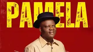 BARRISTER SMOOTH-Pamela