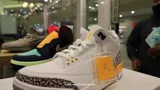 Local Love Aura Mall | Denver Colorado