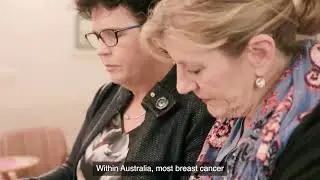 Clinical Trials &ndash; A Patient&rsquo;s Journey