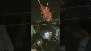 Sutli bomb gun 2023 | #trending #sutli #sutli_bomb #sutlibam #diwaligun #gun #like #viral #diwali