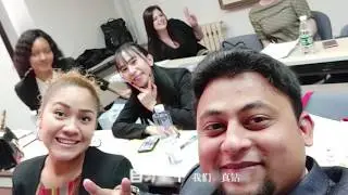 University of Science & Technology Beijing (USTB) 2019 - 北京科技大学毕业视频 2019