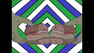 Have a Sandwich