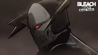 Best New Mind Nuker in Guild Quest, 1/5 8th Anniversary TYBW White!