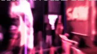 The Nitros Noise Segment - NWA SAW Entrance Video