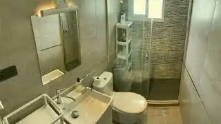 Piso en venta en M&aacute;laga | Unicasa Inmobiliaria