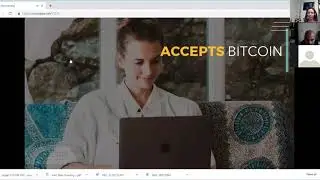 iBuumerang Launch Presentation
