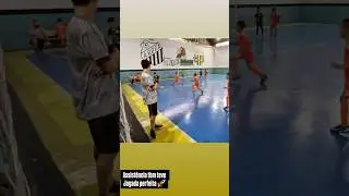 #futsal #sub8 #jogadaensaiada #gol #videoviral #football
