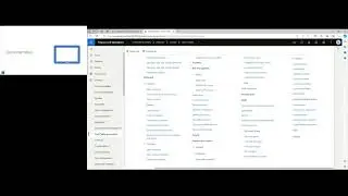 Levridge 2023 R3 - Sales Contract Basis Adjustment