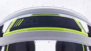 The XBOX ONE A50 TRAILER | ASTRO Gaming