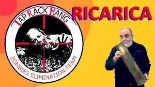 Bilance digitali VS meccaniche (1° parte) - RICARICA - EP 110