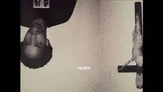 {FREE} Earl Sweatshirt Type Beat - 