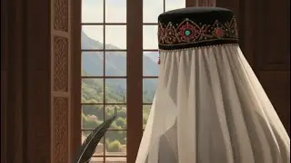 Nerede O Eski Samimiyet? Nasıl Yaşarsanız Öyle Ölürsünüz! (İbretlik Vaaz)