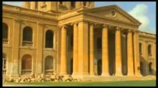 DJ Science college part 2 By Tasveer Sandilo .flv