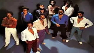 Kool & The Gang - Celebration  *Tradu&ccedil;&atilde;o*