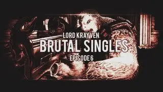 Lord KrayveN | 