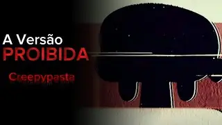 Cartoon Network Acaba Exibindo uma Vers&atilde;o Proibida de 