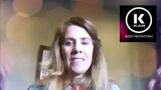The Best Equestrian Body Protector | Michelle Scully Interview | (Short)
