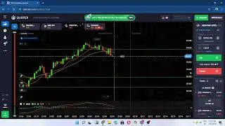 I'm only price action trader like resistance and Support and trend Line🙏🙏👋👋💥💥(&lrm;@Manjittrader&nbsp; )