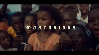 Exclusiv - OGB&Egrave;GB&Egrave; [Official Video] - Mohtorious #Brandnew