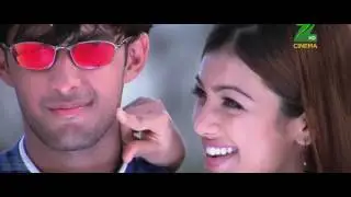 Tumse koi Nahi Pyara (O Sajan) - Taarzan The Wonder Car HD