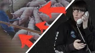 STOP ANIMAL ABUSE &ndash; How To Expose Cruelty with Lex Rigby
