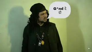 Round2hell new whatsapp status | R2H status video | Round2hell new comedy status video