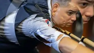Top 5 Ways To Enjoy Pool - Megabucks Amateur Pool League