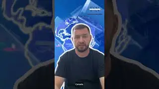 🥔 POTATO NEWS DIGEST &bull; 11 July 2025 &mdash; top stories in 3 minutes!