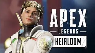The Season 26 Cosmetics Are Wild