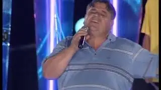 Mensur Bajraktarevic Dimnjacar - Sutra zorom putovacu - Svijet Renomea - (Renome 06.08.2007.)