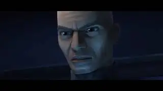 Star Wars Episodio 3 - Orden 66 Extendida