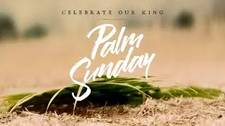 Herald of Joy | Sunday Morning Service | 04/13/25