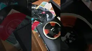 Abstracto Concreto&rsquo; Cut-Up Anti-Records (Google Netlabel  Links)