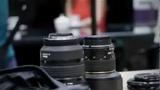 Netlords photo studio Rome